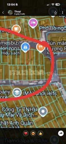 Cho thuê nhà ngõ 629 Kim Mã ngõ ô tô 