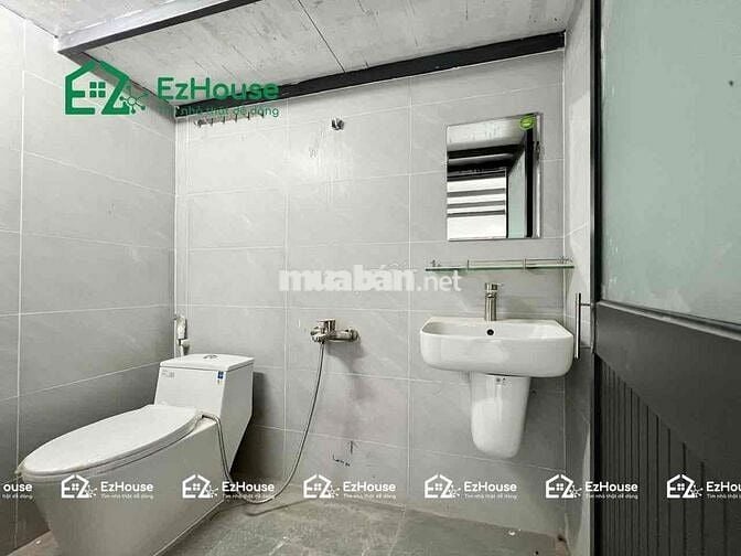 Free tiền nhà tháng 6 + lì xì 500k