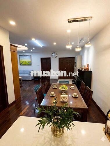 HIẾM - CC BỘ KHOA HỌC VÀ CÔNG NGHỆ - 3PN 2VS GIÁ THIỆN CHÍ. XEM LÀ MUA