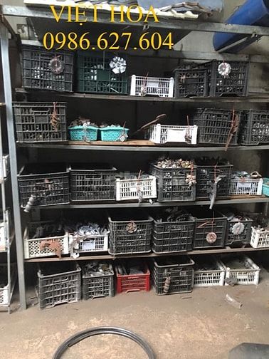 Cần gia công hàng rào sắt nghệ thuật