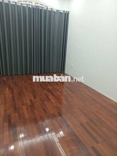 🔥 NHÀ NGUYÊN CĂN 6 PHÒNG NGỦ GẦN ĐH SƯ PHẠM CHỈ 21 TRIỆU? 🔥