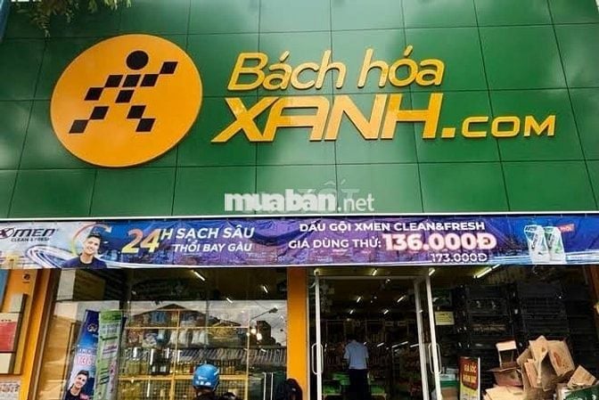 ĐẤT Q12 NGỘP 56M2/ 2,05 TỶ KHU DÂN ĐÔNG, TIỆN ÍCH ĐẦY ĐỦ