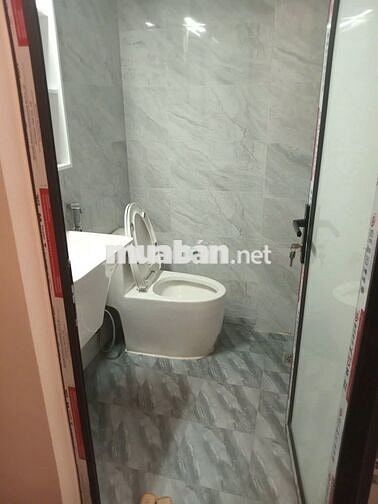 🔥 NHÀ NGUYÊN CĂN 6 PHÒNG NGỦ GẦN ĐH SƯ PHẠM CHỈ 21 TRIỆU? 🔥