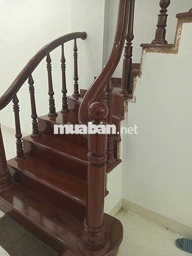 🔥 NHÀ NGUYÊN CĂN 6 PHÒNG NGỦ GẦN ĐH SƯ PHẠM CHỈ 21 TRIỆU? 🔥