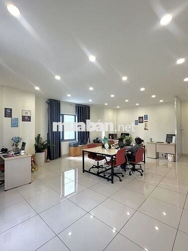 NHÂN VIÊN GỌI ĐIỆN PART-TIME 30K/H ĐỖ XUÂN HỢP Q9