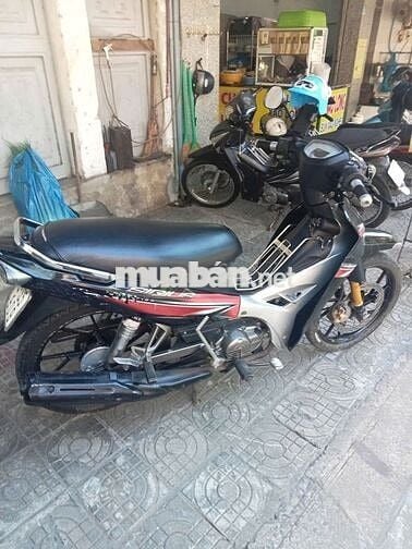 Cần bán gấp Yamaha Sirius