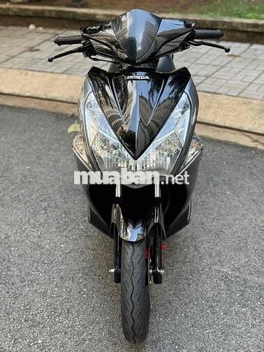 Honda Air Blade 2011 BSTP chính chủ