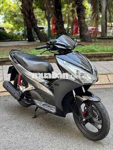 Honda Air Blade 2011 BSTP chính chủ