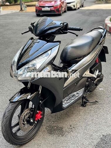 Honda Air Blade 2011 BSTP chính chủ