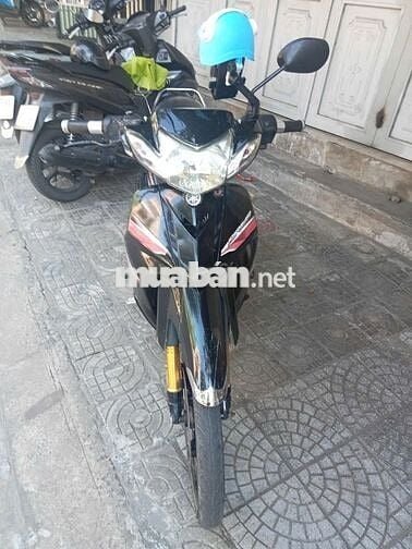 Cần bán gấp Yamaha Sirius