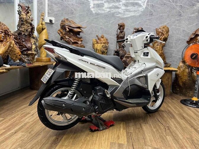 Honda Airblade 125Fi 2016 chính chủ máy zin