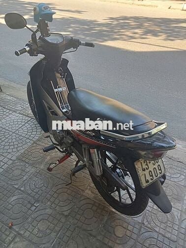 Cần bán gấp Yamaha Sirius