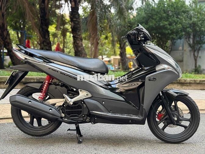Honda Air Blade 2011 BSTP chính chủ