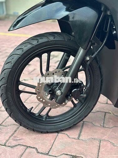 GÓP 0 LS - 0 PHÍ HS > Vario 150 2021 Bạc Porcher