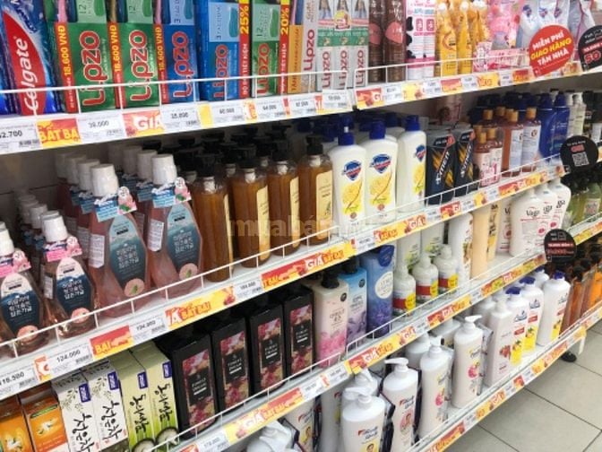 TUYỂN DỤNG NHÂN VIÊN TƯ VẤN BÁN HÀNG