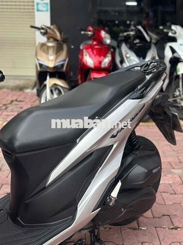 GÓP 0 LS - 0 PHÍ HS > Vario 150 2021 Bạc Porcher