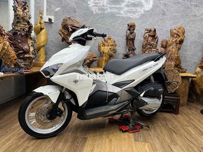 Honda Airblade 125Fi 2016 chính chủ máy zin