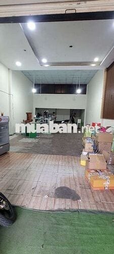 MB NGUYÊN CĂN VITRI ĐẸP GẦN KHU DÂN CƯ AN SƯƠNG GIÁP GÒ VẤP 