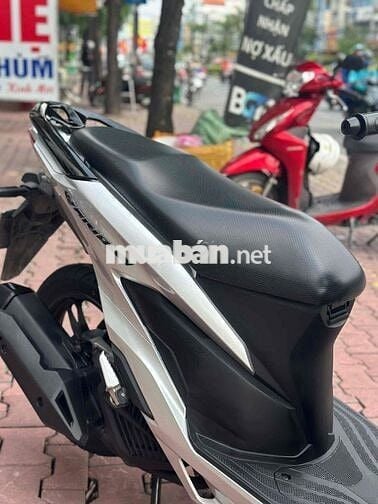 GÓP 0 LS - 0 PHÍ HS > Vario 150 2021 Bạc Porcher