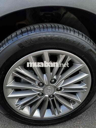 Hyundai Kona 2020 Tự động Trắng 36.000km