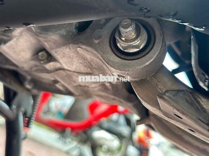 GÓP 0 LS - 0 PHÍ HS > Vario 150 2021 Bạc Porcher