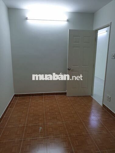 Cho thuê căn hộ Chung cư 8X Đầm Sen