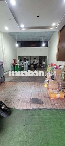 MB NGUYÊN CĂN VITRI ĐẸP GẦN KHU DÂN CƯ AN SƯƠNG GIÁP GÒ VẤP 