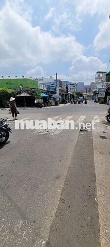 MB NGUYÊN CĂN VITRI ĐẸP GẦN KHU DÂN CƯ AN SƯƠNG GIÁP GÒ VẤP 