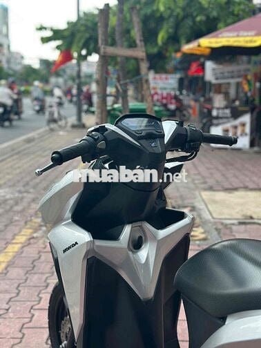 GÓP 0 LS - 0 PHÍ HS > Vario 150 2021 Bạc Porcher