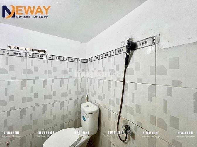 CHO THUÊ PHÒNG NGAY LÊ TRỌNG TẤN - QUẬN TÂN PHÚ - CÓ THANG MÁY