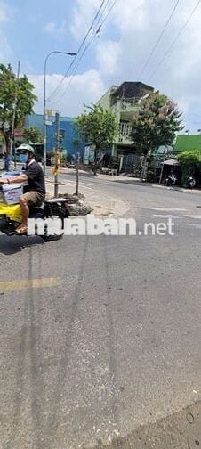MB NGUYÊN CĂN VITRI ĐẸP GẦN KHU DÂN CƯ AN SƯƠNG GIÁP GÒ VẤP 