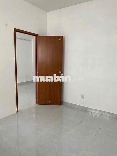 Chung cư Nam Long 38m2 1phòng sẵn nội thất bao phí vận hành
