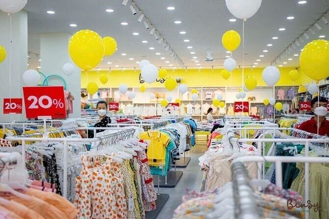 MẶT BẰNG KINH DOANH TÔN ĐỨC THẮNG, NGANG 12M KHU VỰC SẦM UẤT