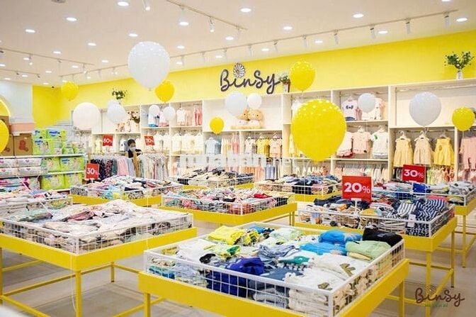 MẶT BẰNG KINH DOANH TÔN ĐỨC THẮNG, NGANG 12M KHU VỰC SẦM UẤT