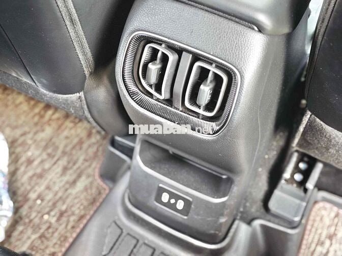🔴 KIA Sonet Premium 2025 Trắng ghế da