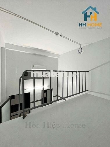 Phòng Trọ Mới Gần Bến Xe TT- KDC Hồng Loan