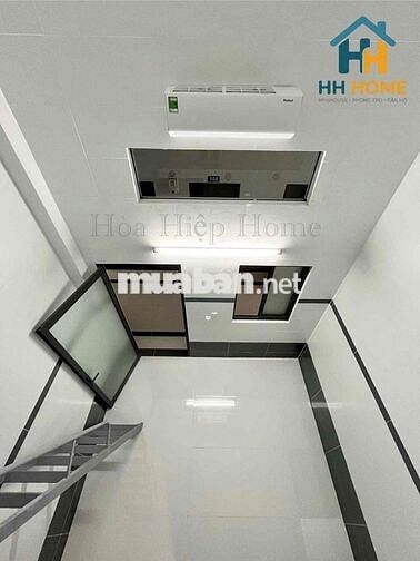 Phòng Trọ Mới Gần Bến Xe TT- KDC Hồng Loan