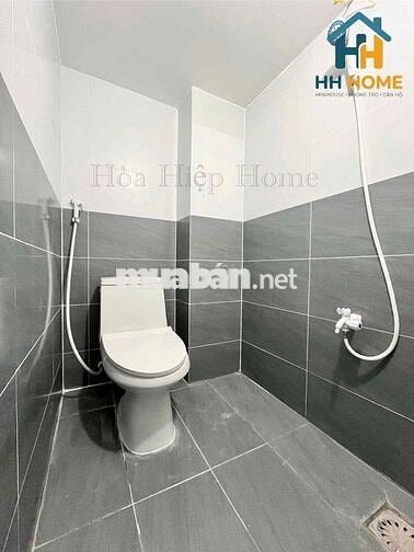 Phòng Trọ Mới Gần Bến Xe TT- KDC Hồng Loan