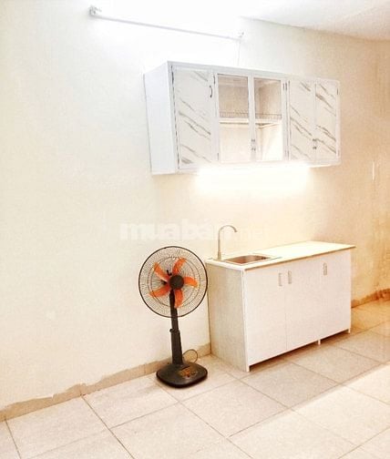 Bán tập thể Hà Nội quận Hai Bà chính chủ