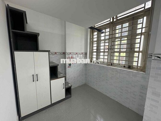 DUPLEX BANCOL NGAY AEON TÂN PHÚ ZÁ HẠT DẺ CHO HSSV 2K8
