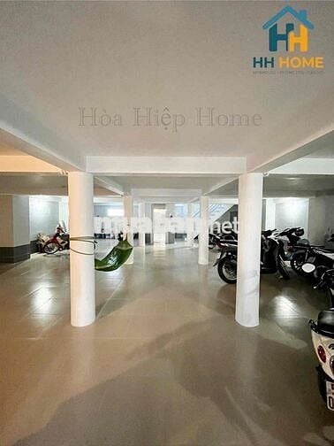 Phòng Trọ Mới Gần Bến Xe TT- KDC Hồng Loan