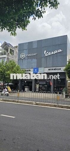 MT NGUYỄN SƠN 18X30 1 TRỆT 1 LẦU SUỐT NGAY ĐOẠN MỞ LƯƠN ĐẸP CHO FNB