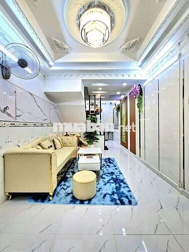 🔥🔥🔥Nhà bán có sổ hồng 2 lầu, sân thượng gần cầu Phú Xuân🔥🔥🔥