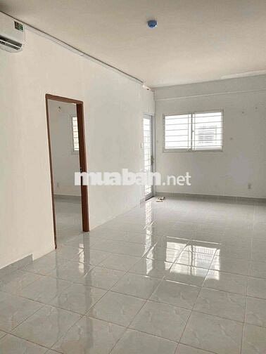 Chung cư Nam Long 38m2 1phòng sẵn nội thất bao phí vận hành