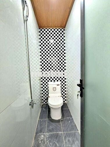 🔥🔥🔥Nhà bán có sổ hồng 2 lầu, sân thượng gần cầu Phú Xuân🔥🔥🔥