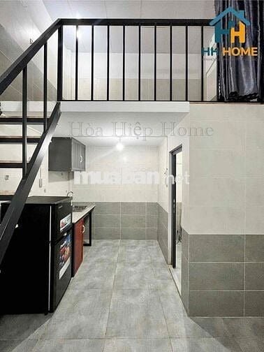 Phòng Trọ KDC Hưng Phú 1, Gần Siêu Thị Go