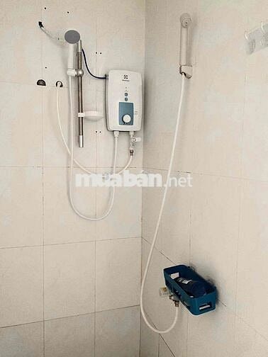 Chung cư Nam Long 38m2 1phòng sẵn nội thất bao phí vận hành