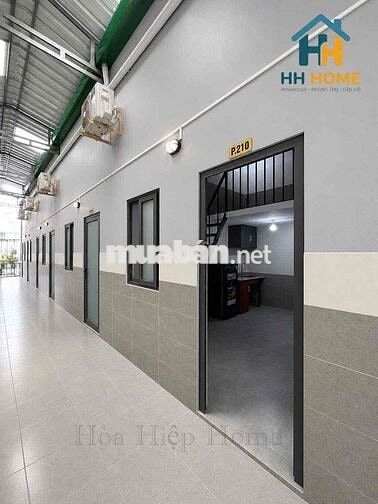Phòng Trọ KDC Hưng Phú 1, Gần Siêu Thị Go