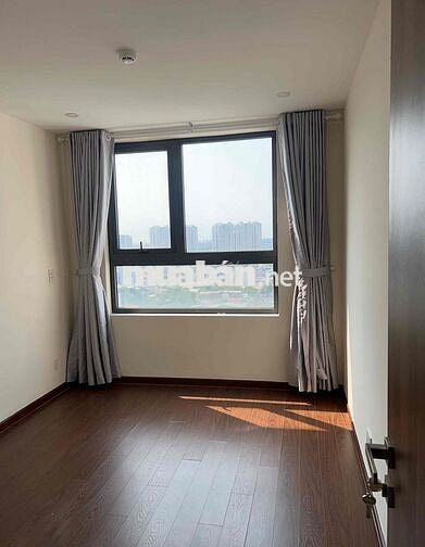 căn hộ cho thuê 3PN-2WC tại Goldora Plaza
