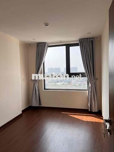 căn hộ cho thuê 3PN-2WC tại Goldora Plaza